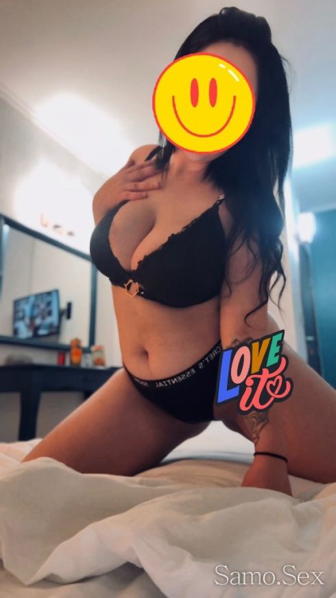 Нова във града, с реални снимки – фантазия, която е истинска“ -  снимка 2