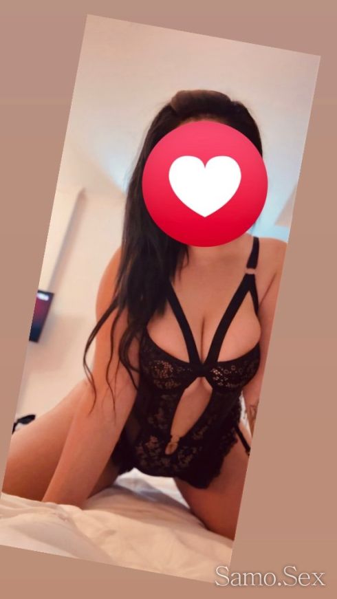 Нова във града, с реални снимки – фантазия, която е истинска“ -  снимка 3