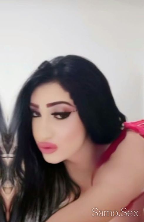 😍🍆Център🥰🍌🔞ТРАНС -  снимка 3