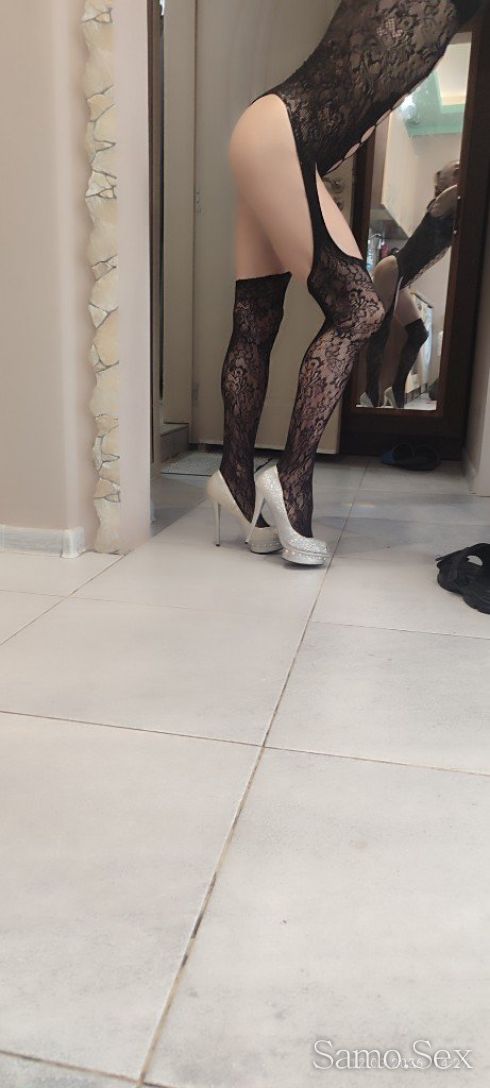 Най-добрият еротичен масаж със щастлив край по ваш избор 30 евро -  снимка 3