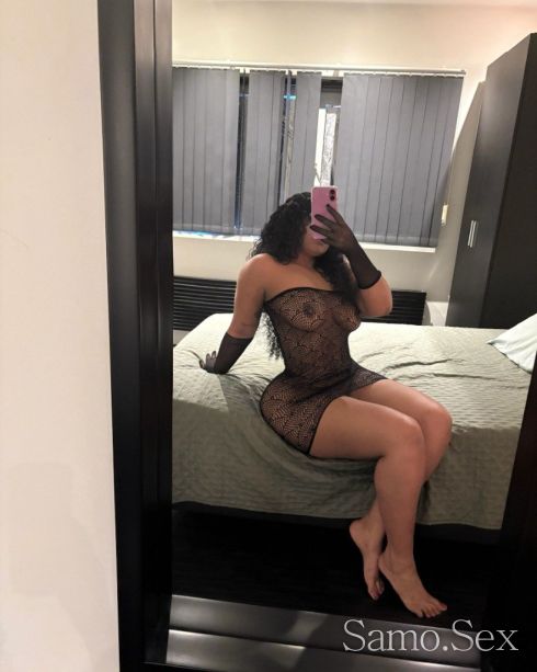 Аз съм твоето пиче😈🙊🔞Бонус в цената -  снимка 4