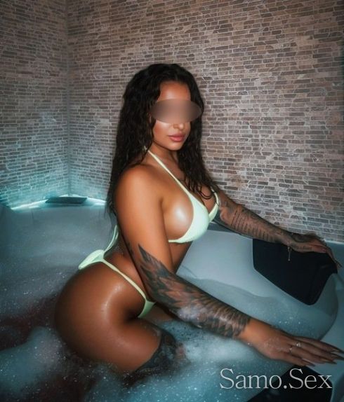 🥰🙊късметлия си,че ме намери🌹💋 -  снимка 8