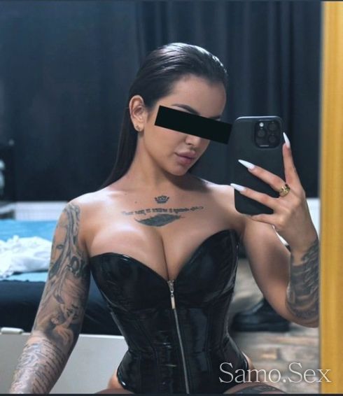 🥰🙊късметлия си,че ме намери..минимум 3ч.450лв🌹💋 -  снимка 2