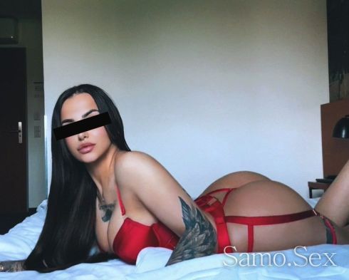 🥰🙊късметлия си,че ме намери..минимум 3ч.450лв🌹💋 -  снимка 3