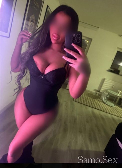 Аз съм твоето пиче😈🙊🔞 -  снимка 6