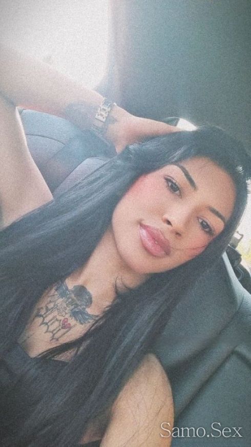 Най красивата в градь 👄💅🏼🥂🍾🍸 -  снимка 6