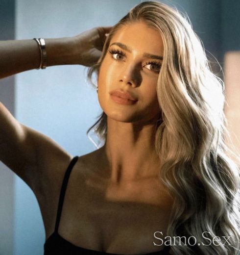 Секси порно -  снимка 2