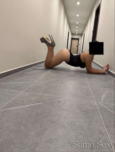 🔝Vip service Мария💞 -  снимка 4