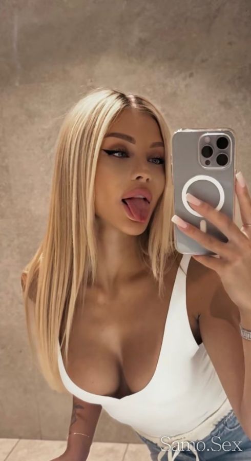 Тайната, която мъжете търсят”💋 -  снимка 1