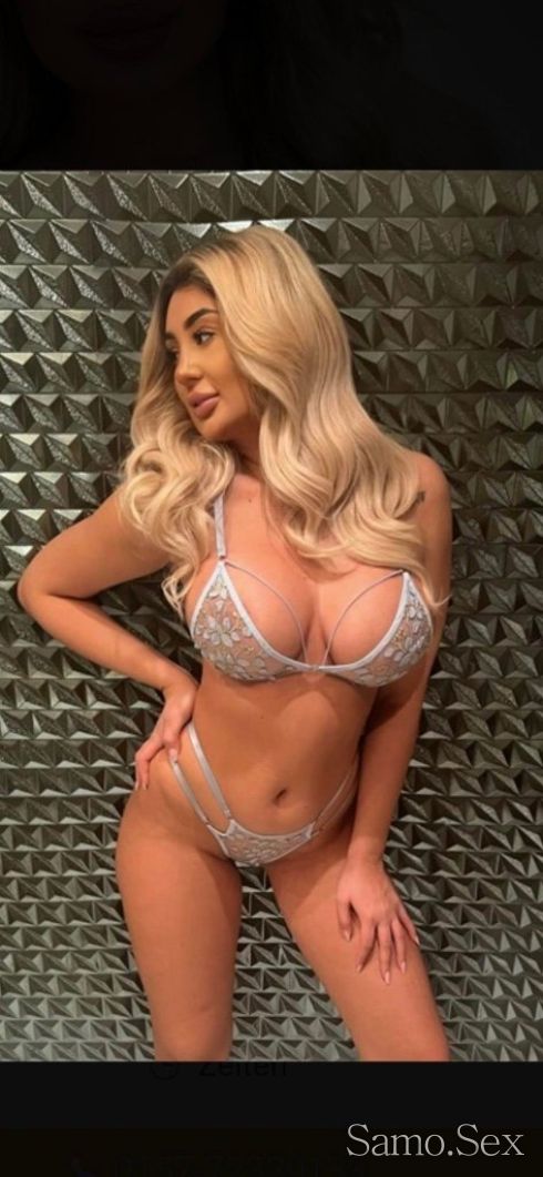 Тайната, която мъжете търсят”💋 -  снимка 5