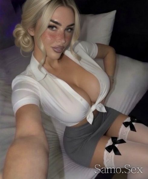 🔞💋Blowjob Queen💋🔞 -  снимка 6
