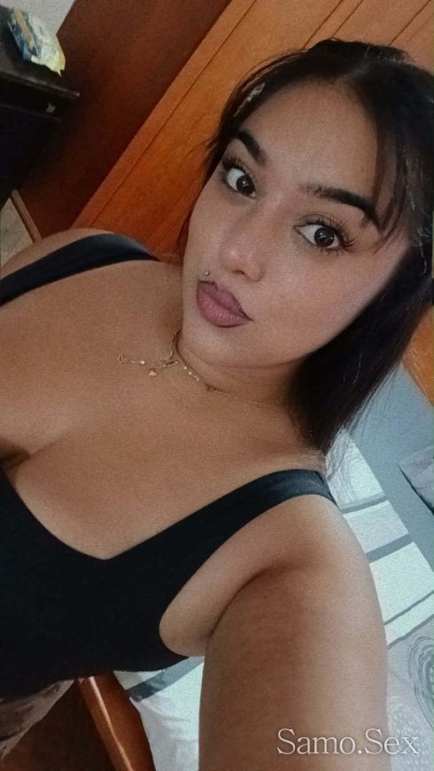Нова съм в града и бранша !!👄 -  снимка 3