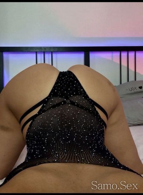Girlfriend Experience🤍 -  снимка 2