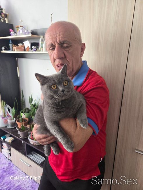 Наи добрия в бранша -  снимка 1