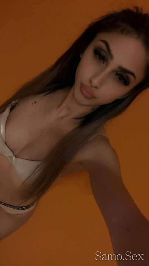 TOP ESCORT 🚖 -  снимка 6