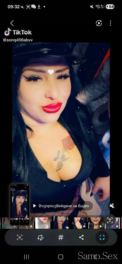 ❤️‍🔥😈Горещи моменти, които🔱⚜️ ще запомниш завинаги“💦🔱⚜️ -  снимка 1