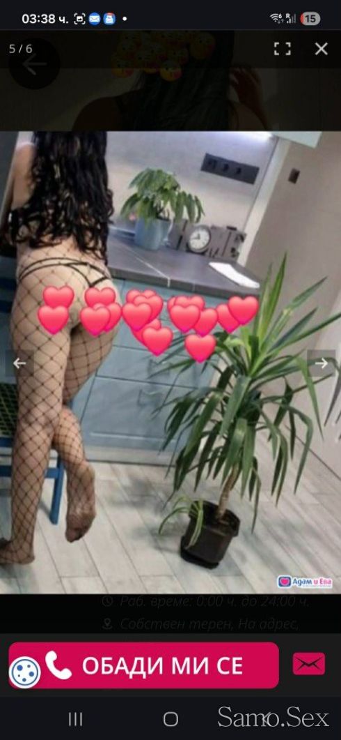 ❤️‍🔥😈Горещи моменти, които🔱⚜️ ще запомниш завинаги“💦🔱⚜️ -  снимка 4