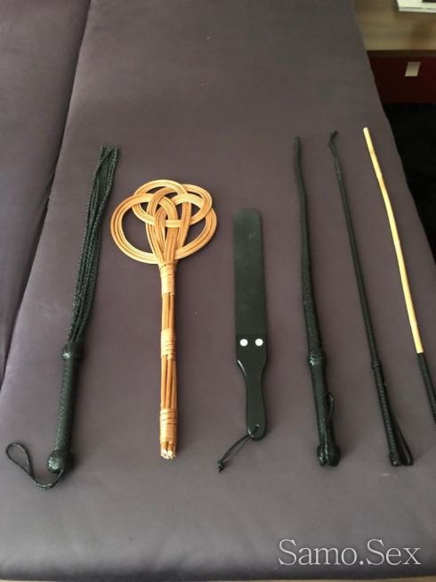 ❤️‍🔥😈Горещи моменти, които🔱⚜️ ще запомниш завинаги“💦🔱⚜️ -  снимка 8