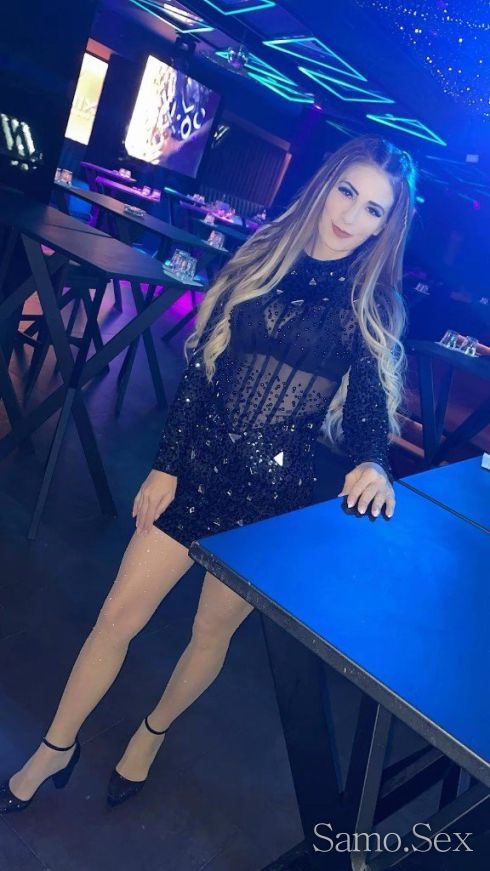 Нова в града 100 процента реални снимки -  снимка 5