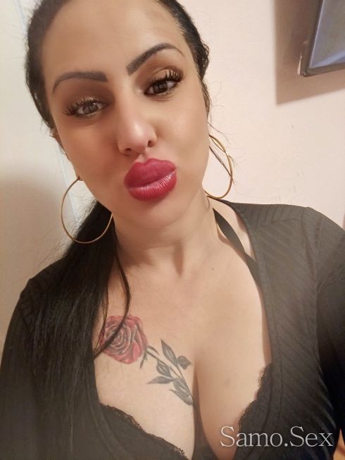 Realna 100% nova vuv grada -  снимка 1