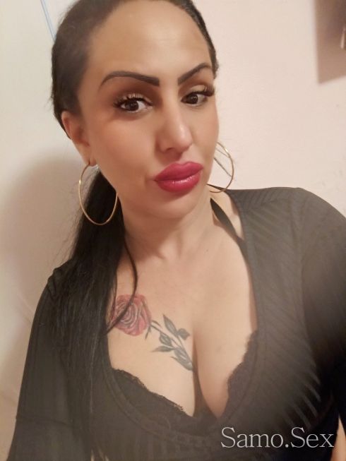 Realna 100% nova vuv grada -  снимка 2