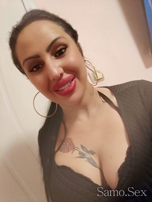 Realna 100% nova vuv grada -  снимка 4