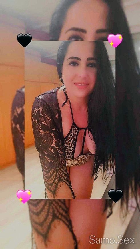 Realna 100% nova vuv grada -  снимка 5