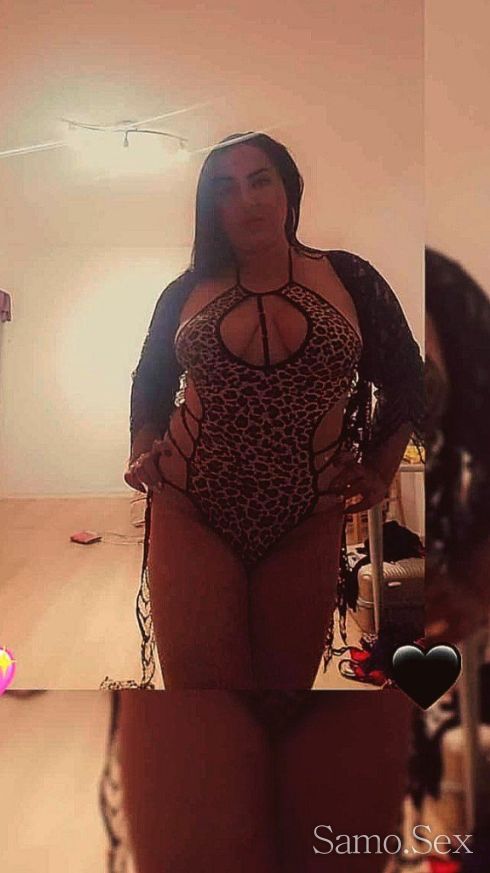 Realna 100% nova vuv grada -  снимка 6