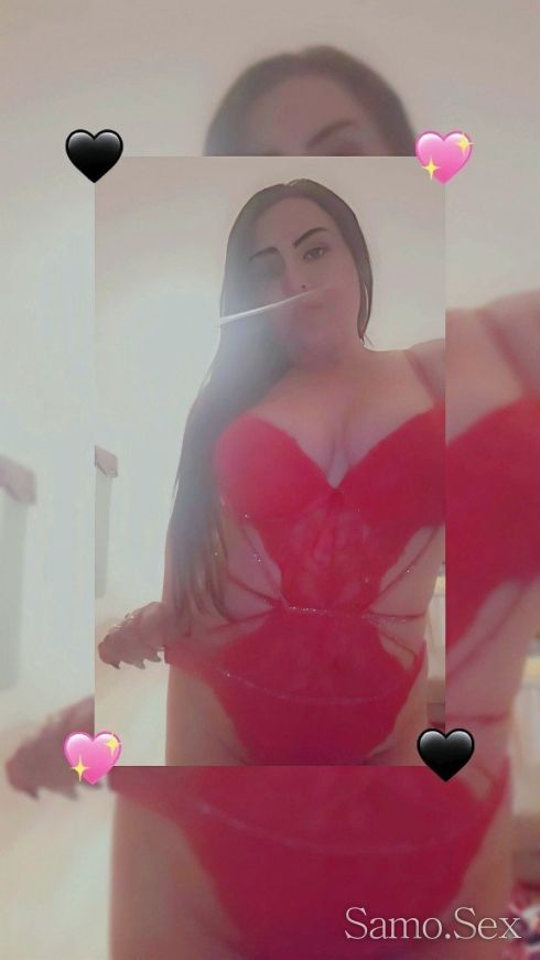 Realna 100% nova vuv grada -  снимка 7