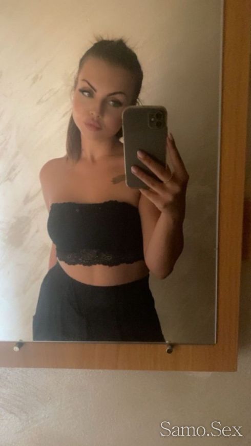 💯% реална ⚜️💋истинско удоволствие -  снимка 2