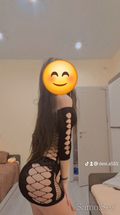 Strasna mrasnica❤ -  снимка 2