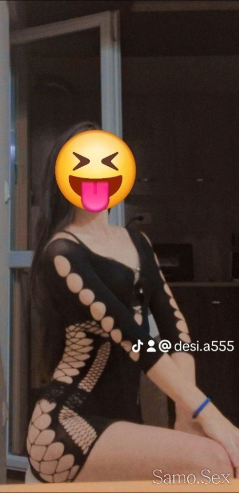 Strasna mrasnica❤ -  снимка 3