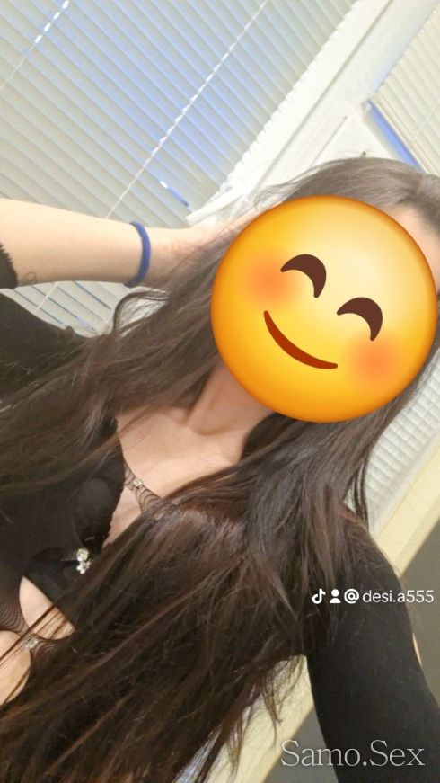 Strasna mrasnica❤ -  снимка 5