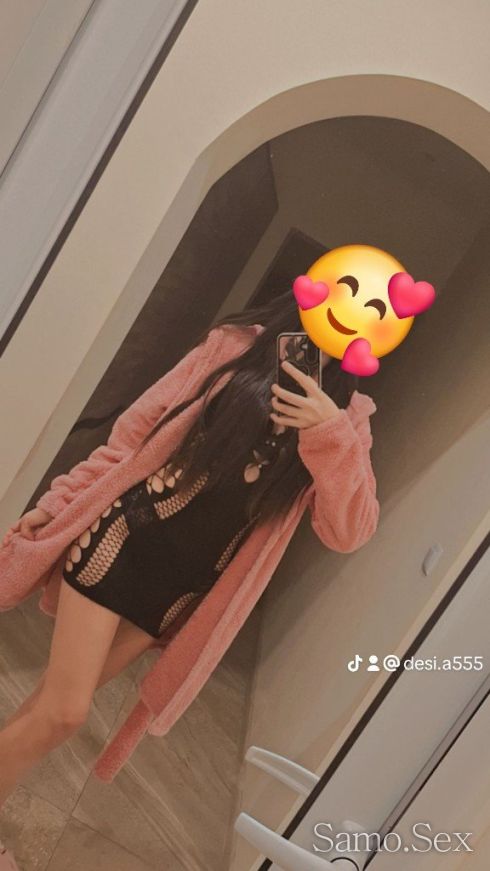 Strasna mrasnica❤ -  снимка 7