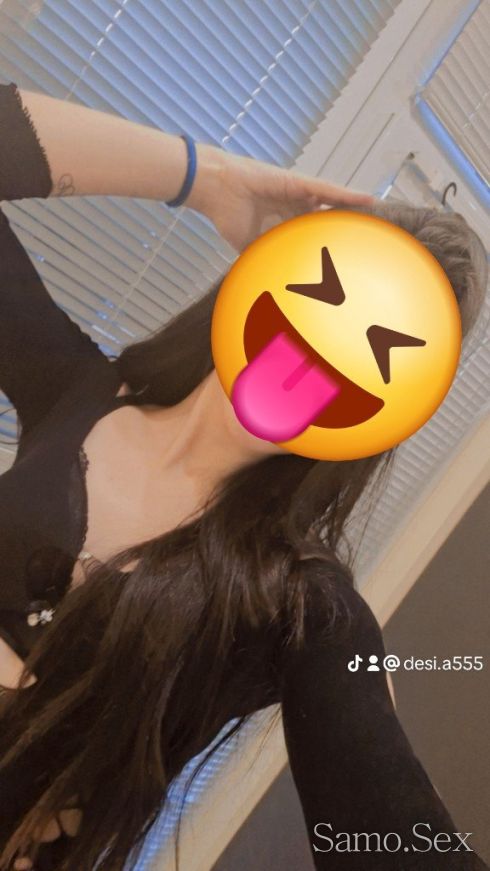 Strasna mrasnica❤ -  снимка 8