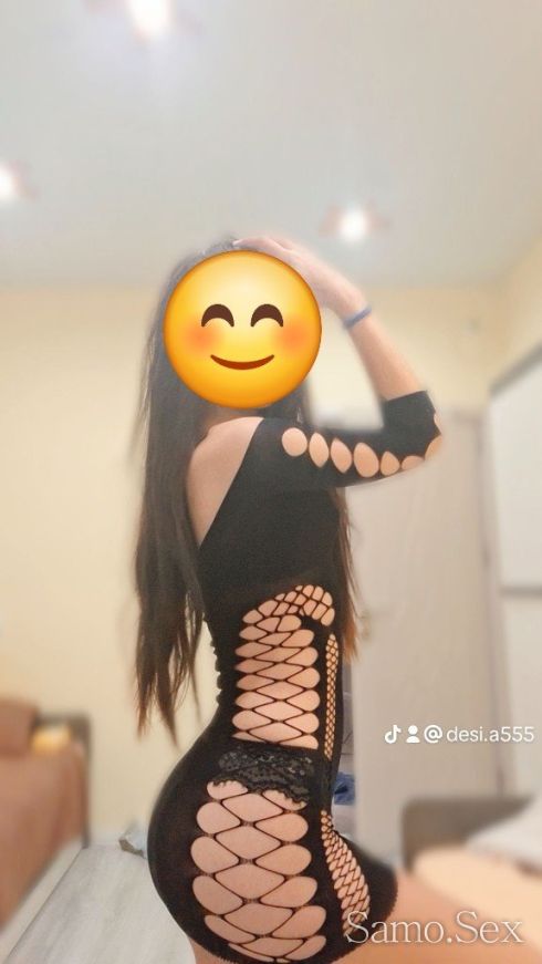 Strasna mrasnica❤ -  снимка 9