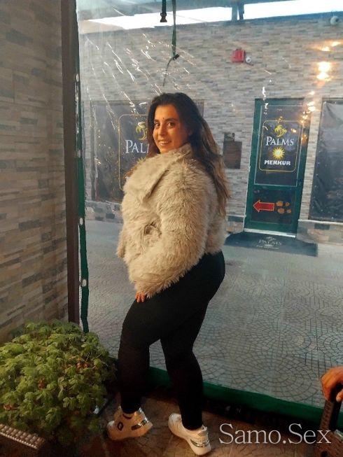 Boginqta na nai dobrata frenska -  снимка 1