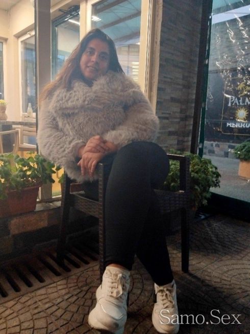 Boginqta na nai dobrata frenska -  снимка 2