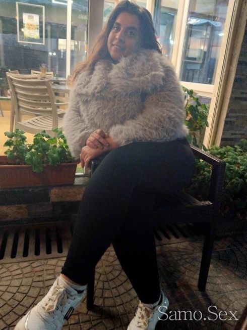 Boginqta na nai dobrata frenska -  снимка 3