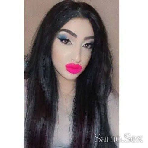 ♥️💋Ела да опиташ тесно Дупе 💋🔞 -  снимка 2