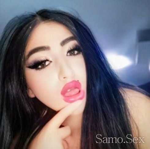 ♥️💋Ела да опиташ тесно Дупе 💋🔞 -  снимка 5