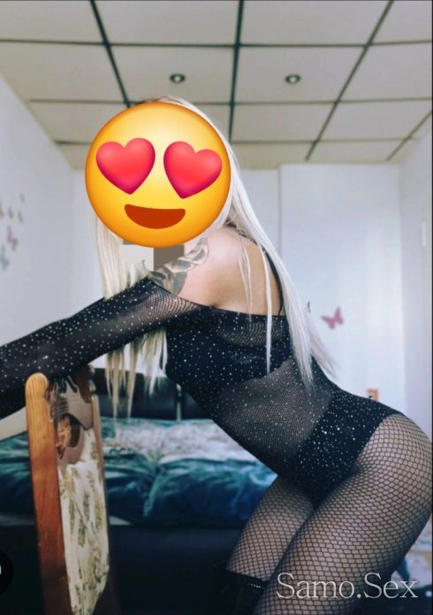 Sweet  girl -  снимка 5