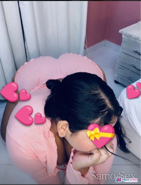 САМО ЗА ТЕБ💋😍🤩♥️ -  снимка 1