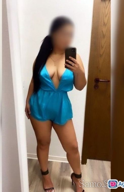 I wait you baby😘30min-100lv -  снимка 1