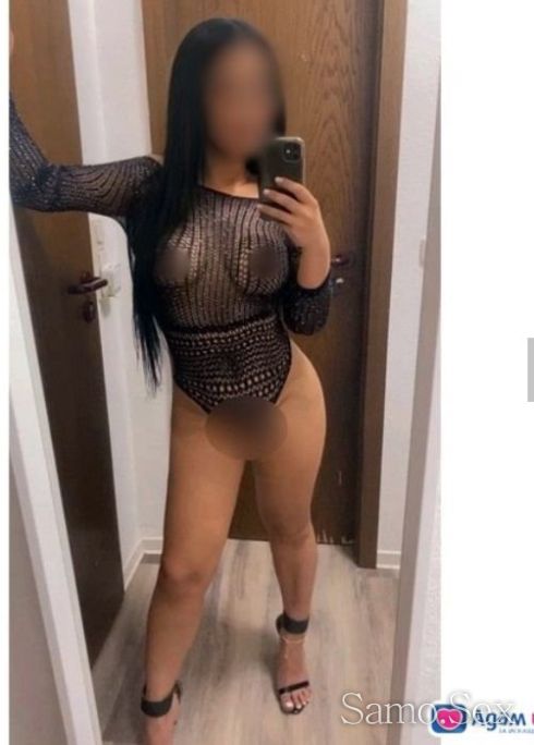 I wait you baby😘30min-100lv -  снимка 2