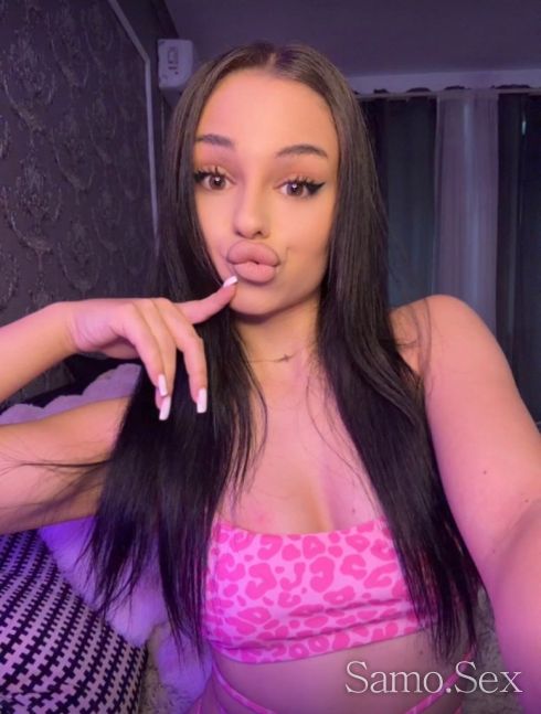New party girl, only on your turf ! -  снимка 4