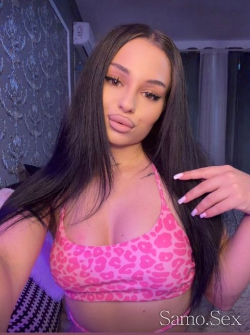 New party girl, only on your turf ! -  снимка 5