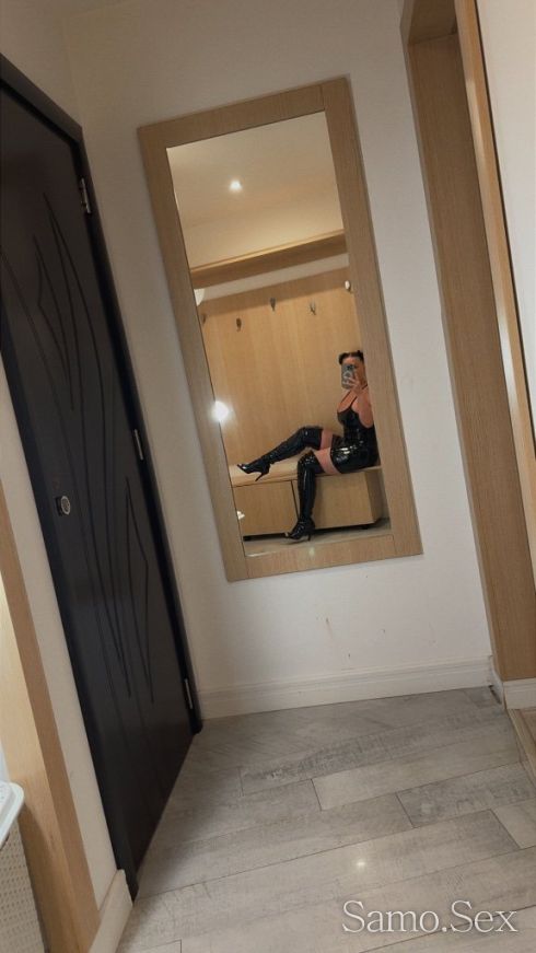 💎EROTIC TREASURE 💎 -  снимка 2