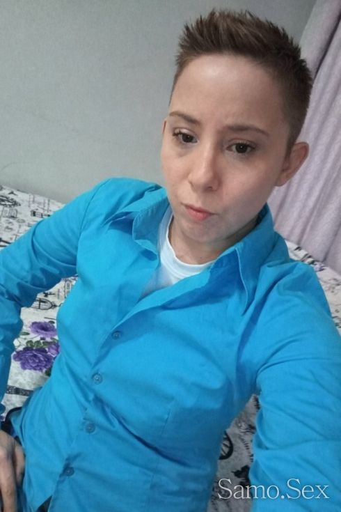 Строга господарка или строк господар ти избираш -  снимка 2