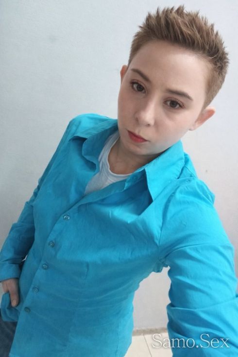 Строга господарка или строк господар ти избираш -  снимка 3